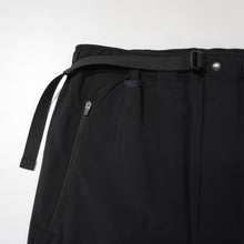 画像をギャラリービューアに読み込む, THE PMC TRACK PANTS / CORDURARFabric FOR WILDTHINGS
