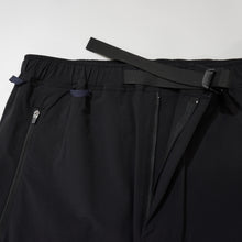 画像をギャラリービューアに読み込む, THE PMC TRACK PANTS / CORDURARFabric FOR WILDTHINGS
