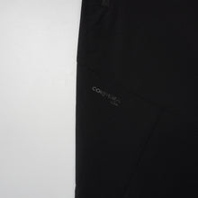 画像をギャラリービューアに読み込む, THE PMC TRACK PANTS / CORDURARFabric FOR WILDTHINGS
