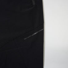 画像をギャラリービューアに読み込む, THE PMC TRACK PANTS / CORDURARFabric FOR WILDTHINGS

