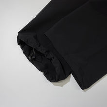 画像をギャラリービューアに読み込む, THE PMC TRACK PANTS / CORDURARFabric FOR WILDTHINGS
