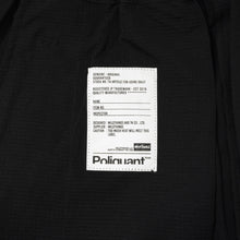 画像をギャラリービューアに読み込む, THE PMC TRACK PANTS / CORDURARFabric FOR WILDTHINGS
