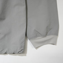 画像をギャラリービューアに読み込む, THE PROTECTED COMMON UNIFORM L/S PULLOVER / CORDURARFabric FOR WILDTHINGS
