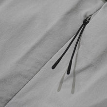 画像をギャラリービューアに読み込む, THE PROTECTED COMMON UNIFORM L/S PULLOVER / CORDURARFabric FOR WILDTHINGS
