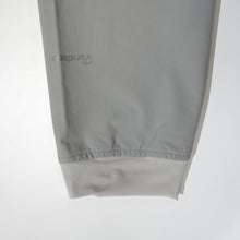 画像をギャラリービューアに読み込む, THE PROTECTED COMMON UNIFORM L/S PULLOVER / CORDURARFabric FOR WILDTHINGS
