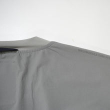 画像をギャラリービューアに読み込む, THE PROTECTED COMMON UNIFORM L/S PULLOVER / CORDURARFabric FOR WILDTHINGS
