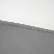 画像をギャラリービューアに読み込む, THE PROTECTED COMMON UNIFORM L/S PULLOVER / CORDURARFabric FOR WILDTHINGS
