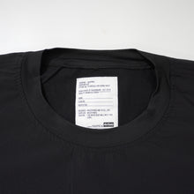 画像をギャラリービューアに読み込む, THE PROTECTED COMMON UNIFORM L/S PULLOVER / CORDURARFabric FOR WILDTHINGS

