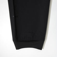 画像をギャラリービューアに読み込む, THE PROTECTED COMMON UNIFORM L/S PULLOVER / CORDURARFabric FOR WILDTHINGS
