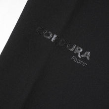 画像をギャラリービューアに読み込む, THE PROTECTED COMMON UNIFORM L/S PULLOVER / CORDURARFabric FOR WILDTHINGS
