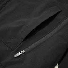 画像をギャラリービューアに読み込む, THE M.A.R.S. SLINGSHOT JACKET / CORDURARFabric FOR WILDTHINGS
