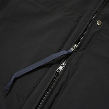 画像をギャラリービューアに読み込む, THE M.A.R.S. SLINGSHOT JACKET / CORDURARFabric FOR WILDTHINGS
