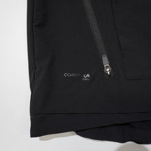 画像をギャラリービューアに読み込む, THE M.A.R.S. SLINGSHOT JACKET / CORDURARFabric FOR WILDTHINGS
