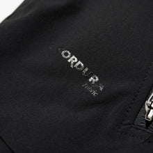 画像をギャラリービューアに読み込む, THE M.A.R.S. SLINGSHOT JACKET / CORDURARFabric FOR WILDTHINGS
