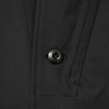 画像をギャラリービューアに読み込む, THE 3B LAPELED JACKET WITH DEFORMED MULTIPLE POCKETS
