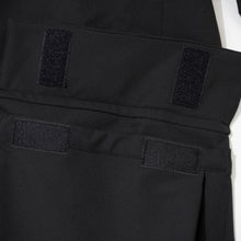 画像をギャラリービューアに読み込む, THE 3B LAPELED JACKET WITH DEFORMED MULTIPLE POCKETS
