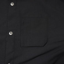 画像をギャラリービューアに読み込む, THE MULTIPLE POCKETS S/S SHIRTS
