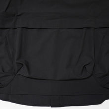 画像をギャラリービューアに読み込む, THE MULTIPLE POCKETS S/S SHIRTS
