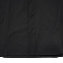 画像をギャラリービューアに読み込む, THE IN-SIDEOUT POCKETS OVERSIZED CPO SHIRT JACKET
