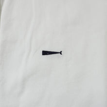 画像をギャラリービューアに読み込む, KENNEDY’S TWILL LS SHIRT
