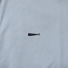 画像をギャラリービューアに読み込む, KENNEDY’S TWILL LS SHIRT
