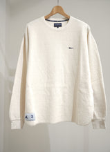 画像をギャラリービューアに読み込む, CACHALOT WAFFLE LS
