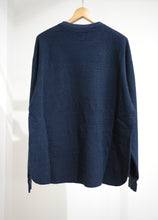 画像をギャラリービューアに読み込む, CACHALOT WAFFLE LS
