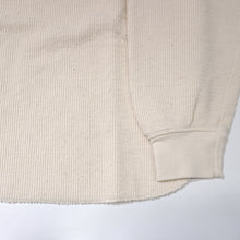 画像をギャラリービューアに読み込む, CACHALOT WAFFLE LS
