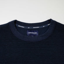 画像をギャラリービューアに読み込む, CACHALOT WAFFLE LS
