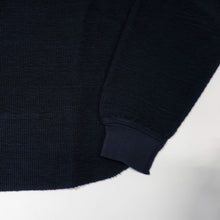 画像をギャラリービューアに読み込む, CACHALOT WAFFLE LS
