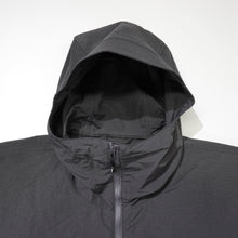 画像をギャラリービューアに読み込む, BAIT NYLON ANORAK
