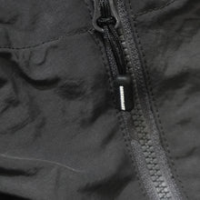 画像をギャラリービューアに読み込む, BAIT NYLON ANORAK
