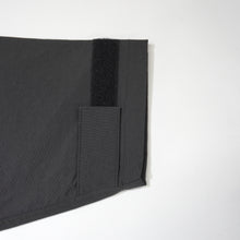 画像をギャラリービューアに読み込む, BAIT NYLON ANORAK
