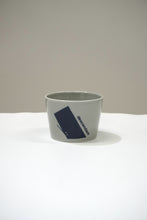 画像をギャラリービューアに読み込む, SPYHOP CUP 200ml COMMON
