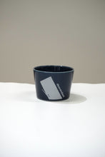 画像をギャラリービューアに読み込む, SPYHOP CUP 200ml COMMON
