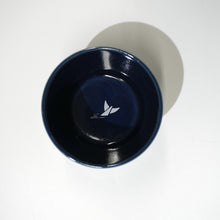 画像をギャラリービューアに読み込む, SPYHOP CUP 200ml COMMON

