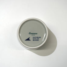 画像をギャラリービューアに読み込む, SPYHOP CUP 200ml COMMON
