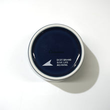 画像をギャラリービューアに読み込む, SPYHOP CUP 200ml COMMON
