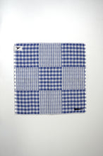 画像をギャラリービューアに読み込む, PILE HAND TOWEL
