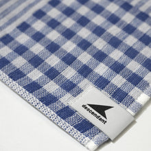 画像をギャラリービューアに読み込む, PILE HAND TOWEL
