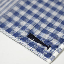 画像をギャラリービューアに読み込む, PILE HAND TOWEL
