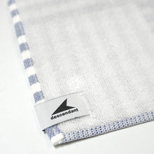 画像をギャラリービューアに読み込む, PILE HAND TOWEL
