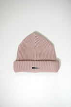 画像をギャラリービューアに読み込む, DAWN BEANIE
