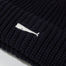 画像をギャラリービューアに読み込む, DAWN BEANIE
