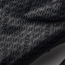 画像をギャラリービューアに読み込む, MINEDENIM × nonnative DWELLER TRAINER HI COW LEATHER WITH GORE-TEX by SPINGLE
