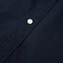 画像をギャラリービューアに読み込む, KENNEDY'S TWILL LS SHIRT
