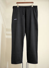 画像をギャラリービューアに読み込む, HORIZON JERSEY TROUSERS
