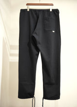 画像をギャラリービューアに読み込む, HORIZON JERSEY TROUSERS
