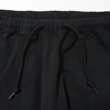 画像をギャラリービューアに読み込む, HORIZON JERSEY TROUSERS
