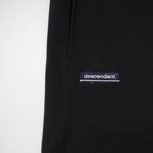 画像をギャラリービューアに読み込む, HORIZON JERSEY TROUSERS
